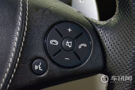 BRABUS巴博斯-巴博斯 SLS级