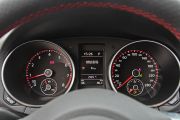 一汽-大众-高尔夫-2.0TSI GTI