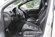 一汽-大众-高尔夫-2.0TSI GTI
