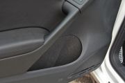 一汽-大众-高尔夫-2.0TSI GTI