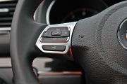 一汽-大众-高尔夫-2.0TSI GTI