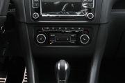 一汽-大众-高尔夫-2.0TSI GTI