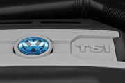 一汽-大众-高尔夫-2.0TSI GTI