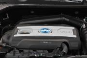 一汽-大众-高尔夫-2.0TSI GTI