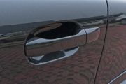 沃尔沃-沃尔沃XC90-2.5T 豪华版