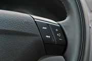 沃尔沃-沃尔沃XC90-2.5T 豪华版