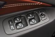 沃尔沃-沃尔沃XC90-2.5T 豪华版