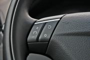 沃尔沃-沃尔沃XC90-2.5T 豪华版