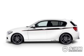 亚琛施纳泽-AC S 1系-AC S 1系 2.0D