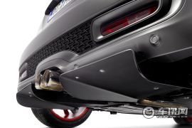 亚琛施纳泽-AC S MINI-EAGLE