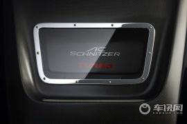 亚琛施纳泽-AC S X6-AC S X6M