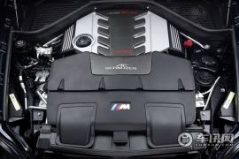 亚琛施纳泽-AC S X6-AC S X6M