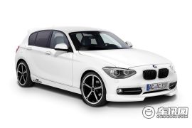 亚琛施纳泽-AC S 1系-AC S 1系 2.0D