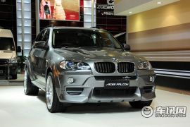 亚琛施纳泽-AC S X5-AC S X5 35i