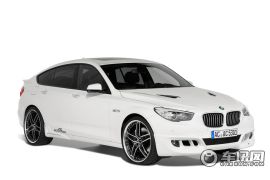 亚琛施纳泽-AC S 5系-AC S 5系GT