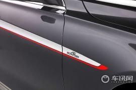 亚琛施纳泽-AC S 3系-AC S3系 2.8T