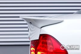 亚琛施纳泽-AC S 3系-LCI 2.0D