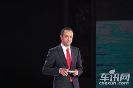 东风雪铁龙-爱丽舍上市