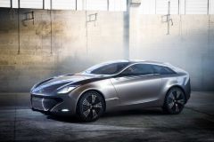 现代i-ioniq