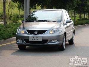 阿尔法罗密欧
