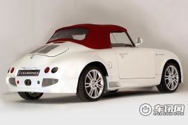 PGO-CEVENNES-基本型