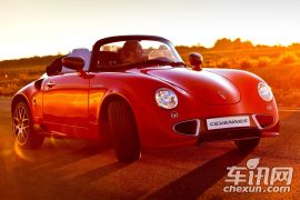 PGO-CEVENNES-基本型