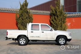 长城汽车-金迪尔