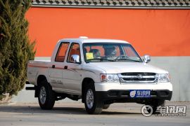 长城汽车-金迪尔