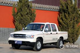 长城汽车-金迪尔