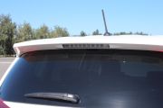 一汽丰田-丰田RAV4-2.0L CVT四驱新锐版