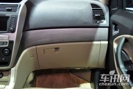 吉利汽车-帝豪EX7