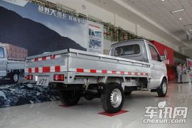 东风小康-东风小康V21