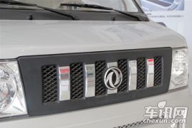 东风小康-东风小康V21