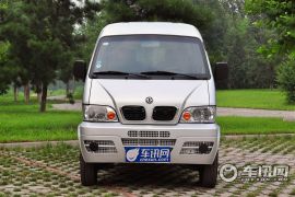 东风小康-东风小康K07II