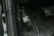 Jeep-大切诺基-3.6L 豪华导航版