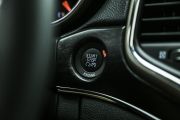 Jeep-大切诺基-3.6L 豪华导航版
