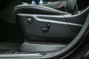 Jeep-大切诺基-3.6L 豪华导航版