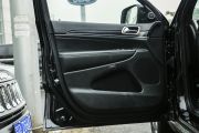 Jeep-大切诺基-3.6L 豪华导航版