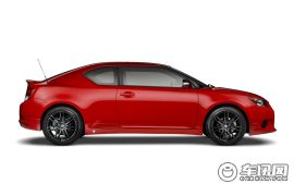 SCION-SCION TC-基本型