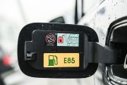 Jeep-大切诺基-3.6L 豪华导航版
