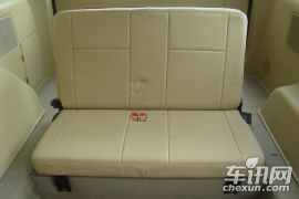 福迪汽车-探索者6