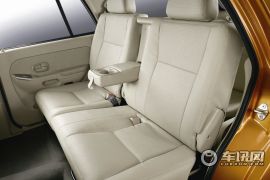 福迪汽车-探索者6