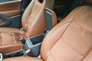 上海大众-途观-1.8TSI 自动四驱豪华版