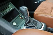 上海大众-途观-1.8TSI 自动四驱豪华版