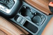 上海大众-途观-1.8TSI 自动四驱豪华版