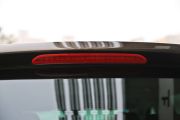 上海大众-途观-1.8TSI 自动四驱豪华版