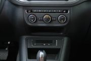 上海大众-途观-1.8TSI 自动四驱豪华版
