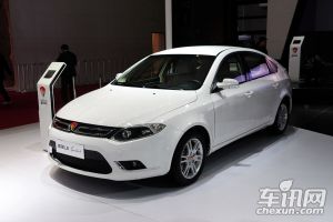 阿尔法罗密欧