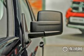 Jeep-自由客-2.4L 运动版