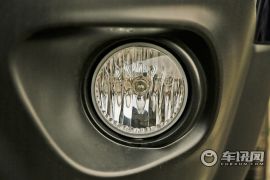 Jeep-自由客-2.4L 运动版